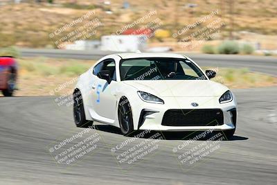 media/Jun-28-2025-Speed Ventures (Sat) [[42b060a0d4]]/5 Blue Group/Session 4 Turn 4/